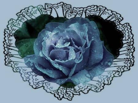 Aimer....